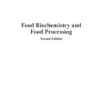 خرید و دانلود نسخه کامل کتاب Food biochemistry and food processing