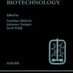 خرید و دانلود نسخه کامل کتاب Food Biotechnology