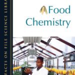 خرید و دانلود نسخه کامل کتاب Food chemistry