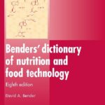 خرید و دانلود نسخه کامل کتاب Food Dehydration: A Dictionary and Guide