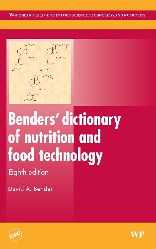 خرید و دانلود نسخه کامل کتاب Food Dehydration: A Dictionary and Guide_68f607b3267c7.jpeg خرید و دانلود نسخه کامل کتاب Food Dehydration: A Dictionary and Guide