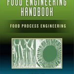 خرید و دانلود نسخه کامل کتاب Food Engineering Handbook, Two Volume Set: Food Engineering Handbook: Food Process Engineering