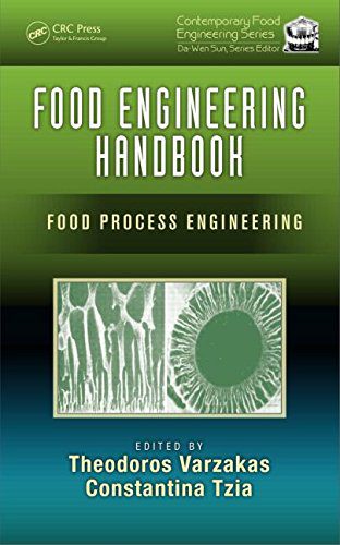 خرید و دانلود نسخه کامل کتاب Food Engineering Handbook, Two Volume Set: Food Engineering Handbook: Food Process Engineering_68f5e576e2247.jpeg خرید و دانلود نسخه کامل کتاب Food Engineering Handbook, Two Volume Set: Food Engineering Handbook: Food Process Engineering