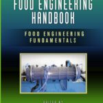 خرید و دانلود نسخه کامل کتاب Food Engineering Handbook, Two Volume Set: Food Engineering Handbook: Food Engineering Fundamentals