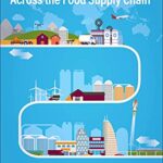 خرید و دانلود نسخه کامل کتاب Food Engineering Innovations Across the Food Supply Chain