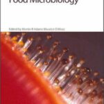 خرید و دانلود نسخه کامل کتاب Food Microbiology, Third Edition (Issues in Environmental Science)