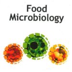 خرید و دانلود نسخه کامل کتاب Food Microbiology