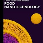 خرید و دانلود نسخه کامل کتاب Food Nanotechnology