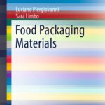 خرید و دانلود نسخه کامل کتاب Food Packaging Materials