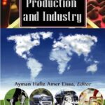 خرید و دانلود نسخه کامل کتاب Food Production and Industry