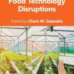 خرید و دانلود نسخه کامل کتاب Food Technology Disruptions