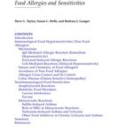 خرید و دانلود نسخه کامل کتاب Food Toxicology