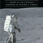خرید و دانلود نسخه کامل کتاب Footprints in the Dust: The Epic Voyages of Apollo, 1969-1975