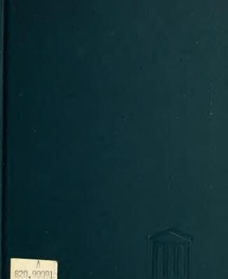 خرید و دانلود نسخه کامل کتاب For Continuity