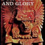 خرید و دانلود نسخه کامل کتاب For Gold and Glory