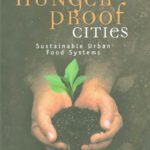 خرید و دانلود نسخه کامل کتاب For Hunger-Proof Cities: Sustainable Urban Food Systems