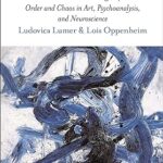 خرید و دانلود نسخه کامل کتاب For Want of Ambiguity: Order and Chaos in Art, Psychoanalysis, and Neuroscience – Orginal Pdf
