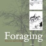 خرید و دانلود نسخه کامل کتاب Foraging – Behavior and Ecology