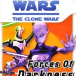 خرید و دانلود نسخه کامل کتاب Forces of Darkness