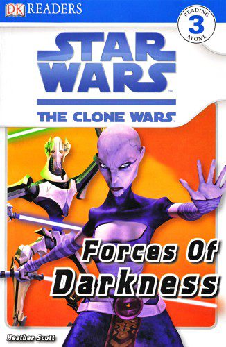خرید و دانلود نسخه کامل کتاب Forces of Darkness_68e4681e46bd9.jpeg خرید و دانلود نسخه کامل کتاب Forces of Darkness