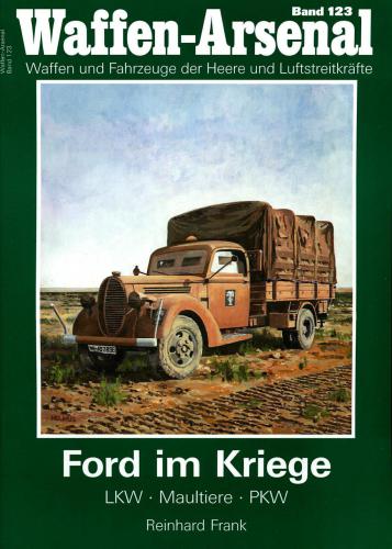 خرید و دانلود نسخه کامل کتاب Ford im Kriege LKW Maultiere PKW_68efaf1c91c2b.jpeg خرید و دانلود نسخه کامل کتاب Ford im Kriege LKW Maultiere PKW