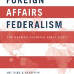 خرید و دانلود نسخه کامل کتاب Foreign affairs