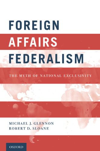 خرید و دانلود نسخه کامل کتاب Foreign affairs_68e1dccc70139.jpeg خرید و دانلود نسخه کامل کتاب Foreign affairs