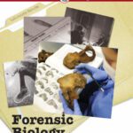 خرید و دانلود نسخه کامل کتاب Forensic Biology (Crime Scene Investigations)