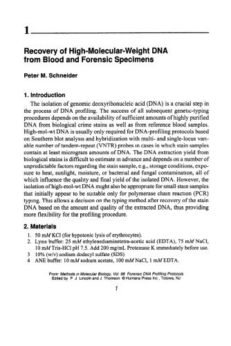 خرید و دانلود نسخه کامل کتاب Forensic DNA Profiling Protocols_68e7217e2f629.jpeg خرید و دانلود نسخه کامل کتاب Forensic DNA Profiling Protocols