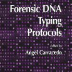 خرید و دانلود نسخه کامل کتاب Forensic DNA Typing Protocols