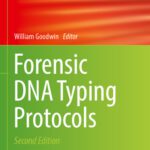 خرید و دانلود نسخه کامل کتاب Forensic DNA Typing Protocols