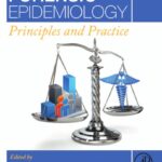 خرید و دانلود نسخه کامل کتاب Forensic Epidemiology: Principles and Practice