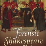 خرید و دانلود نسخه کامل کتاب Forensic Shakespeare