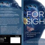 خرید و دانلود نسخه کامل کتاب Foresight – How the Chemistry of Life Reveals Planning and Purpose