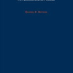 خرید و دانلود نسخه کامل کتاب Forest Dynamics: An Ecological Model