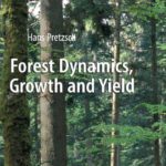 خرید و دانلود نسخه کامل کتاب Forest Dynamics, Growth and Yield: From Measurement to Model