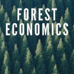 خرید و دانلود نسخه کامل کتاب Forest Economics