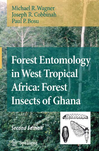 خرید و دانلود نسخه کامل کتاب Forest Entomology in West Tropical Africa: Forest Insects of Ghana_68e74935ac772.jpeg خرید و دانلود نسخه کامل کتاب Forest Entomology in West Tropical Africa: Forest Insects of Ghana