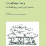 خرید و دانلود نسخه کامل کتاب Forest Inventory: Methodology and Applications (Managing Forest Ecosystems)