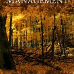 خرید و دانلود نسخه کامل کتاب Forest Management