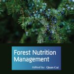 خرید و دانلود نسخه کامل کتاب Forest Nutrition Management