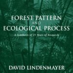 خرید و دانلود نسخه کامل کتاب Forest Pattern and Ecological Process: A Synthesis of 25 Years of Research