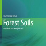خرید و دانلود نسخه کامل کتاب Forest Soils: Properties and Management