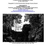 خرید و دانلود نسخه کامل کتاب Forests in permaculture