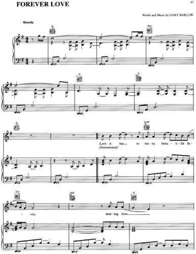 خرید و دانلود نسخه کامل کتاب Forever Love Music Score_68dfd99fbbfd0.jpeg خرید و دانلود نسخه کامل کتاب Forever Love Music Score