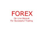 خرید و دانلود نسخه کامل کتاب Forex Manual