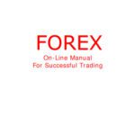 خرید و دانلود نسخه کامل کتاب Forex Manual