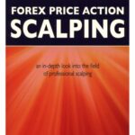 خرید و دانلود نسخه کامل کتاب Forex Price Action Scalping an in-depth look into the field of professional scalping