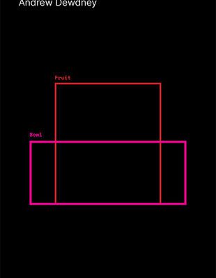 خرید و دانلود نسخه کامل کتاب Forget Photography