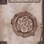 خرید و دانلود نسخه کامل کتاب Forgotten Realms